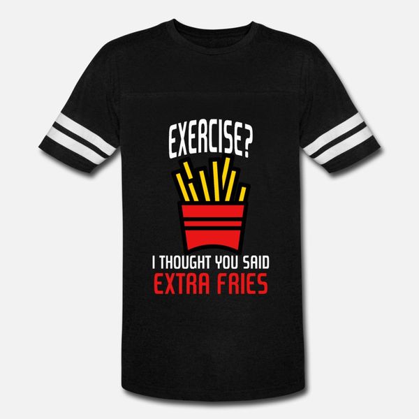 funny gym t shirt men custom 100% cotton crew neck normal fitness breathable spring autumn cool shirt
funny gym t shirt men custom 100% cotton crew neck normal fitness breathable spring autumn cool shirt