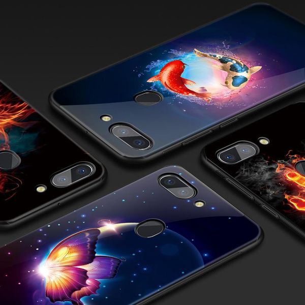 cgjxssilicone case for iphone x 8 7 6 6s plus phone case clear shockproof soft tpu printing coque for luxury shell
cgjxssilicone case for iphone x 8 7 6 6s plus phone case clear shockproof soft tpu printing coque for luxury shell