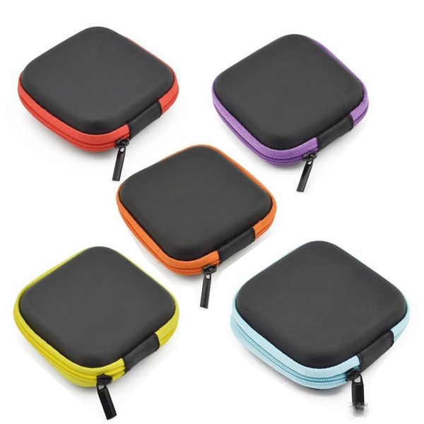 square pu eva earphone storage box square built in mesh data line zipper bag multi function case organizer
square pu eva earphone storage box square built in mesh data line zipper bag multi function case organizer