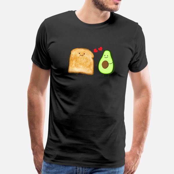 avocado and toast couple t shirt men fitness short sleeve s-xxxl male fitness funny spring autumn leisure
avocado and toast couple t shirt men fitness short sleeve s-xxxl male fitness funny spring autumn leisure