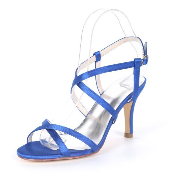 creativesugar cross strap summer evening dress shoes satin party prom sandals thin thong pumps silver red champagne blue, Black
creativesugar cross strap summer evening dress shoes satin party prom sandals thin thong pumps silver red champagne blue, Black