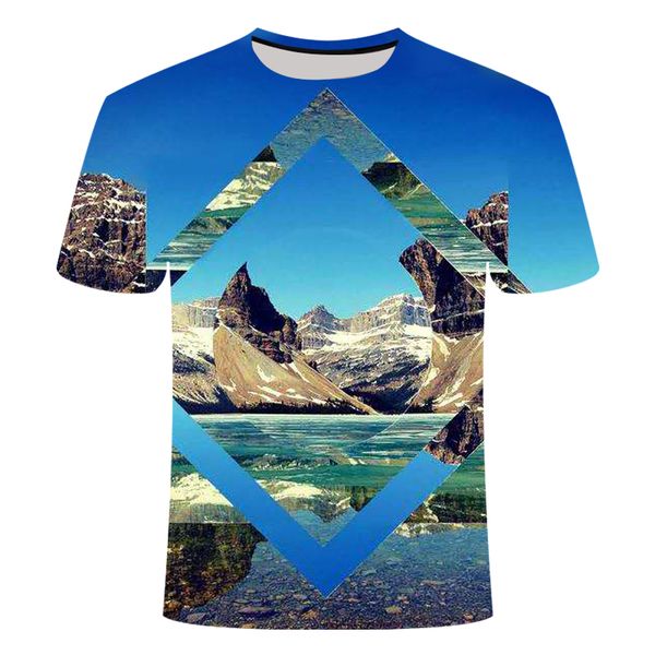hipster t shirt mountain sunset geomertic picture tshirt bear fox stay wild round neck tee shirt man drop shipping
hipster t shirt mountain sunset geomertic picture tshirt bear fox stay wild round neck tee shirt man drop shipping