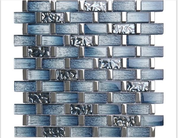 2020 glass mosaic living room background wall mosaic custom glass tiles tiles flooring
2020 glass mosaic living room background wall mosaic custom glass tiles tiles flooring