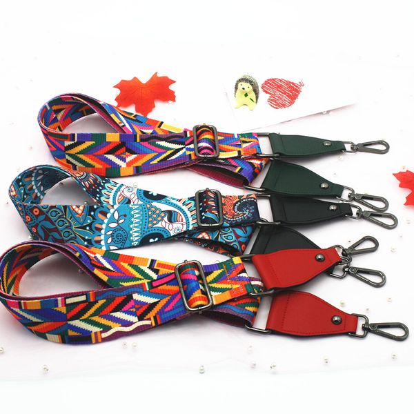 obag diy bag strap for women shoulder bag hanger colored bel strap accessories adjustable rainbow handbag straps decorative, Black
obag diy bag strap for women shoulder bag hanger colored bel strap accessories adjustable rainbow handbag straps decorative, Black