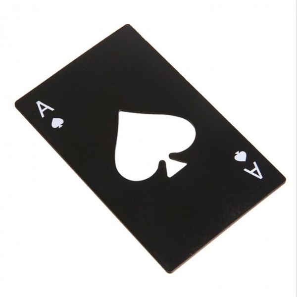 new poker card opener stainless steel beer openers bar tools credit card soda beer bottle cap opener gifts kitchen tools
new poker card opener stainless steel beer openers bar tools credit card soda beer bottle cap opener gifts kitchen tools
