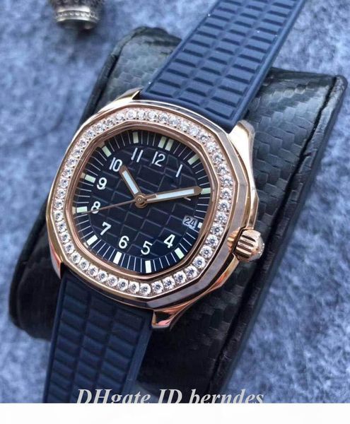 2020 u1 factory high-end stainless steel wristwatch fashion business aquanaut5067 grenade series inlaid with 46 diamond luminous effect, Slivery;brown
2020 u1 factory high-end stainless steel wristwatch fashion business aquanaut5067 grenade series inlaid with 46 diamond luminous effect, Slivery;brown