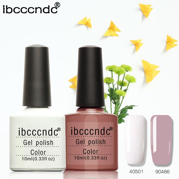 высокая qualitytop coat базовый лак 2pcs / lot 10ml замочить от ногтей долговечность nail gel польский art лак гель лак 2020, Red;pink
высокая qualitytop coat базовый лак 2pcs / lot 10ml замочить от ногтей долговечность nail gel польский art лак гель лак 2020, Red;pink
