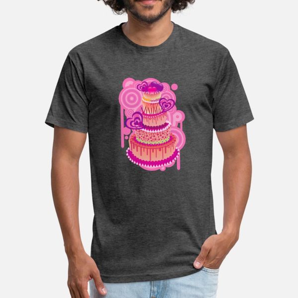 sweeeeeeeeets t shirt men gift short sleeve s-xxxl slim gift breathable spring novelty
sweeeeeeeeets t shirt men gift short sleeve s-xxxl slim gift breathable spring novelty