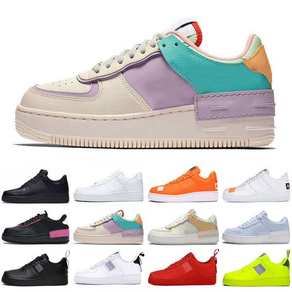 shadow 1 low air af1 airforce forces dunk men women running shoes mens trainers sports sneakers runners size 36-45
shadow 1 low air af1 airforce forces dunk men women running shoes mens trainers sports sneakers runners size 36-45
