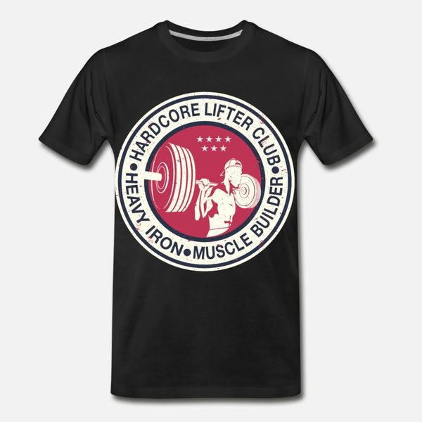 fitness hardcore lifter club gym workout training t shirt men design tee shirt size s-3xl outfit anti-wrinkle funny casual summer unique
fitness hardcore lifter club gym workout training t shirt men design tee shirt size s-3xl outfit anti-wrinkle funny casual summer unique