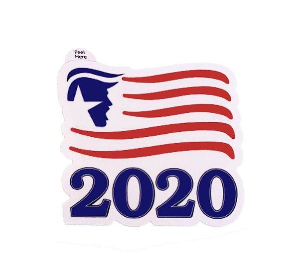 pcs/set supplies for trump flags face 4 election banner president shipping 2020 sticker usa donald dh_niceshop ehnwl
pcs/set supplies for trump flags face 4 election banner president shipping 2020 sticker usa donald dh_niceshop ehnwl
