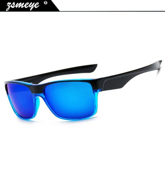 zsmeye vintage 1079 model sunglasses men rectangle twoface sun glasses men &women mirror coating lens eyewear, White;black
zsmeye vintage 1079 model sunglasses men rectangle twoface sun glasses men &women mirror coating lens eyewear, White;black