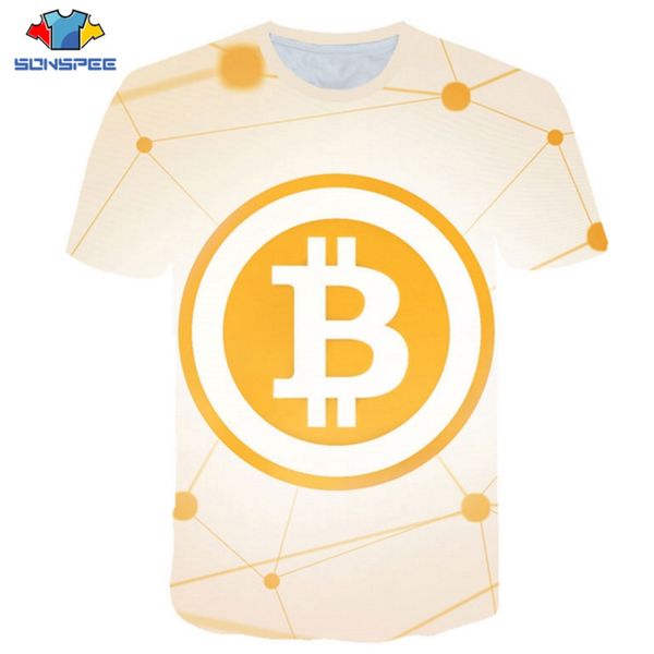 cool man colorful bitcoin color 3d print shirts anime kawaii graphic men clothing
cool man colorful bitcoin color 3d print shirts anime kawaii graphic men clothing