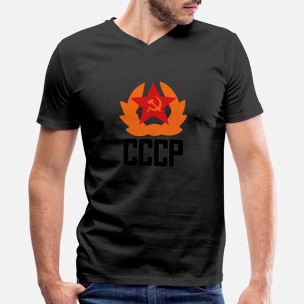 cccp t shirt men famous short sleeve s-xxxl vintage famous comical summer style letters shirt
cccp t shirt men famous short sleeve s-xxxl vintage famous comical summer style letters shirt