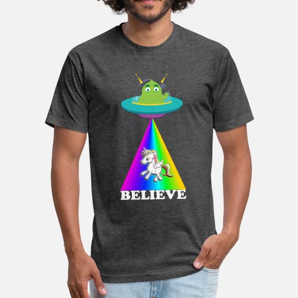 alien unicorn t shirt men customize cotton plus size 3xl normal anti-wrinkle comical summer original shirt
alien unicorn t shirt men customize cotton plus size 3xl normal anti-wrinkle comical summer original shirt