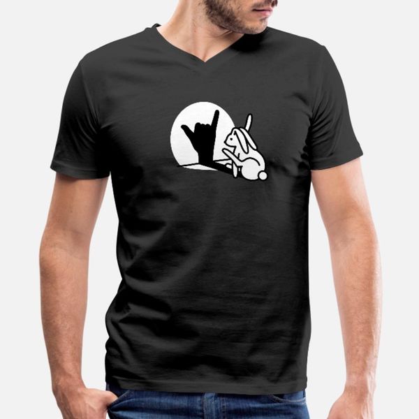 funny rabbit shadow hand call you hand sign date t shirt men print tee shirt size s-3xl outfit fit authentic summer original shirt
funny rabbit shadow hand call you hand sign date t shirt men print tee shirt size s-3xl outfit fit authentic summer original shirt