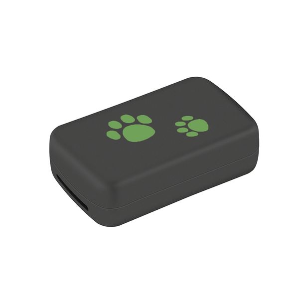mini 3g gps tracker for kid/pet/bag/car waterproof ip65 anti-lost gps locator realtime tracking with sos alarm
mini 3g gps tracker for kid/pet/bag/car waterproof ip65 anti-lost gps locator realtime tracking with sos alarm