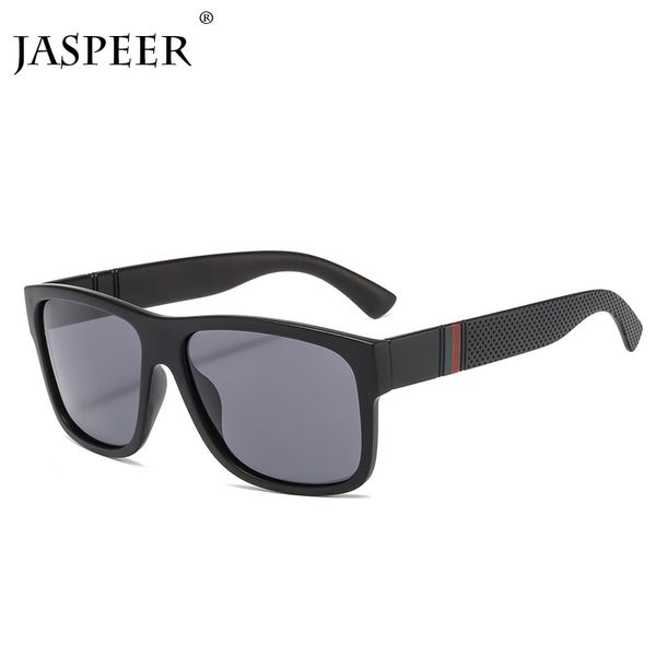 jaspeer sunglasses men square driving sun glasses black lens trend women eyewear male goggle uv400 gafas de sol, White;black
jaspeer sunglasses men square driving sun glasses black lens trend women eyewear male goggle uv400 gafas de sol, White;black