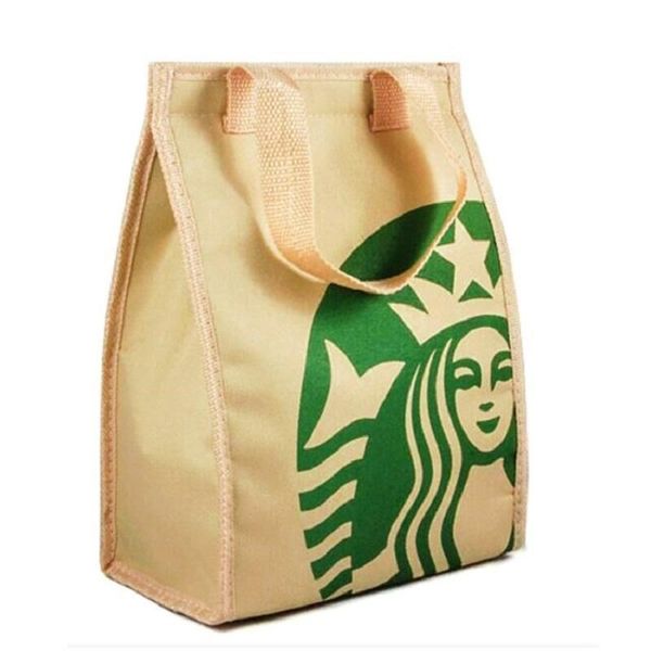 woman bag thermal cooler thickening portable breast bags insulation picnic meal lunch handbag lipper kvcfz
woman bag thermal cooler thickening portable breast bags insulation picnic meal lunch handbag lipper kvcfz