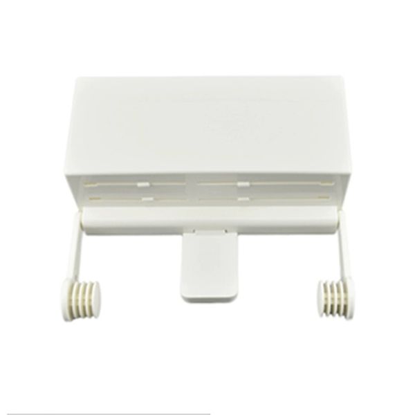 for refrigerator living room magnetic paper towel holder counterstorage rack
for refrigerator living room magnetic paper towel holder counterstorage rack