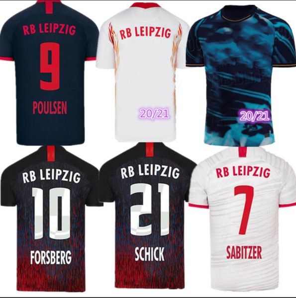 20 21 rbl главной белого werner футбол джерси форсберг 2020 rbl olmo футбол рубашка nkunku sabitzer футбол джерси schick, Black;yellow
20 21 rbl главной белого werner футбол джерси форсберг 2020 rbl olmo футбол рубашка nkunku sabitzer футбол джерси schick, Black;yellow