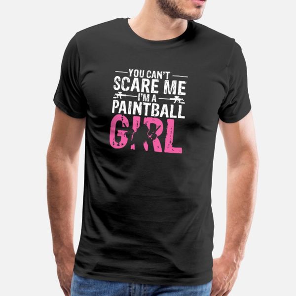 paintball girl,gift, woman, sport t shirt men customized cotton o neck normal interesting new style summer original shirt
paintball girl,gift, woman, sport t shirt men customized cotton o neck normal interesting new style summer original shirt