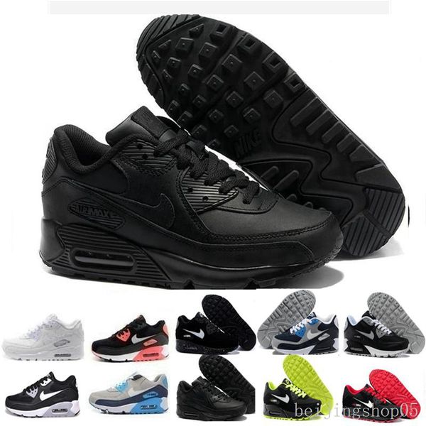 2020 womens shoes men and women running shoes black red white sports trainer air cushion surface breathable sports shoes 36-46
2020 womens shoes men and women running shoes black red white sports trainer air cushion surface breathable sports shoes 36-46