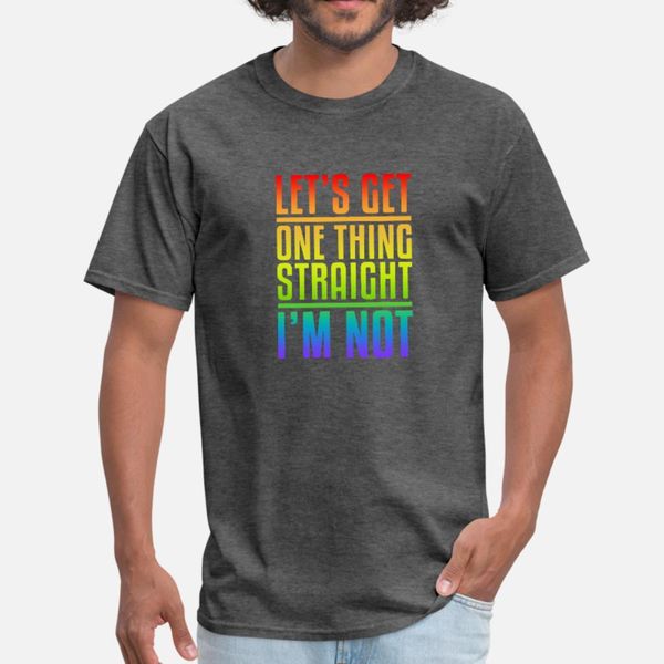 funny pride gay clothing lesbian pride gay lgbt gi t shirt men customize cotton plus size 3xl gents sunlight casual summer unique shirt
funny pride gay clothing lesbian pride gay lgbt gi t shirt men customize cotton plus size 3xl gents sunlight casual summer unique shirt