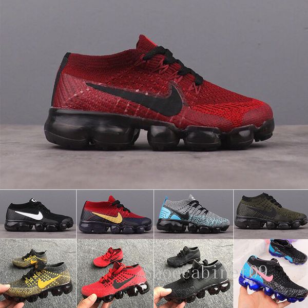 kids presto air flari running shoes children athletic shoes boys girls kids cushion training black orange purple sports sneaker shoes zer6
kids presto air flari running shoes children athletic shoes boys girls kids cushion training black orange purple sports sneaker shoes zer6