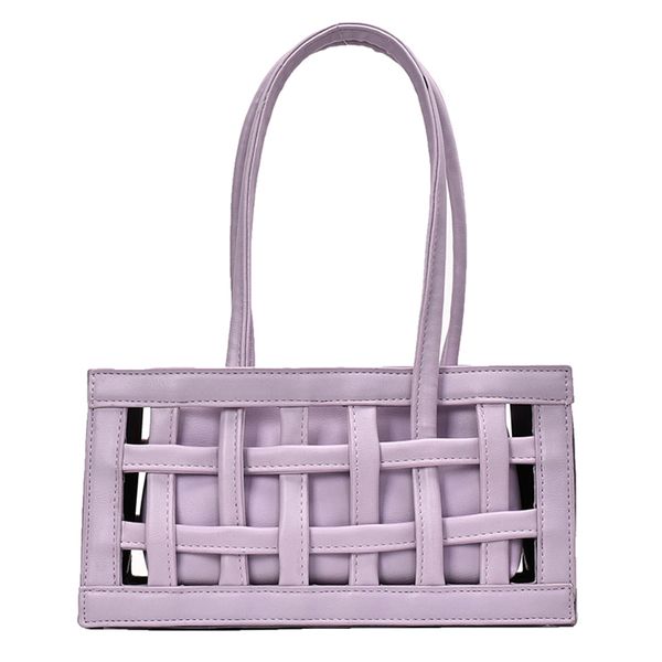milk color small bag western style women's bag 2020 summer fashion new fashion portable net red one shoulder underarm
milk color small bag western style women's bag 2020 summer fashion new fashion portable net red one shoulder underarm
