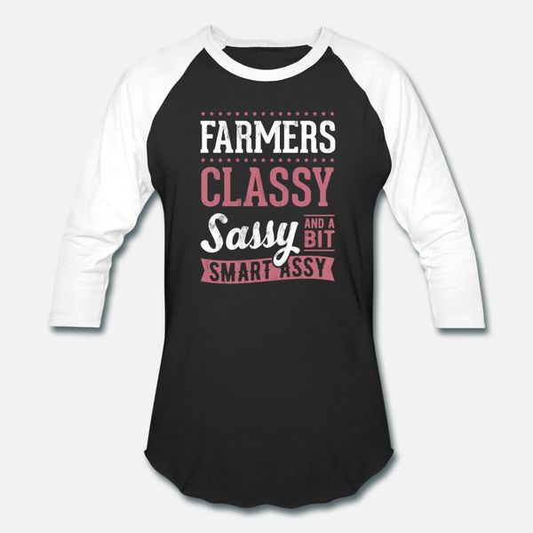 farmer классного sassy и немного смарт ассы тенниска мужчина настройка хлопок s-xxxl письмо фитнес повседневная весна осень прохладная рубаш
farmer классного sassy и немного смарт ассы тенниска мужчина настройка хлопок s-xxxl письмо фитнес повседневная весна осень прохладная рубаш