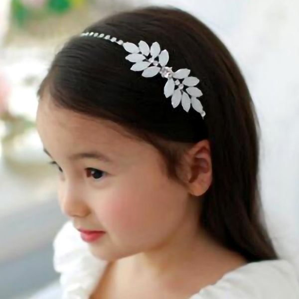 stonefans wedding bridal hairbands rhinestone tiara blue elegant tiara headbands p hair jewelry accessories for baby girls, Golden;silver
stonefans wedding bridal hairbands rhinestone tiara blue elegant tiara headbands p hair jewelry accessories for baby girls, Golden;silver