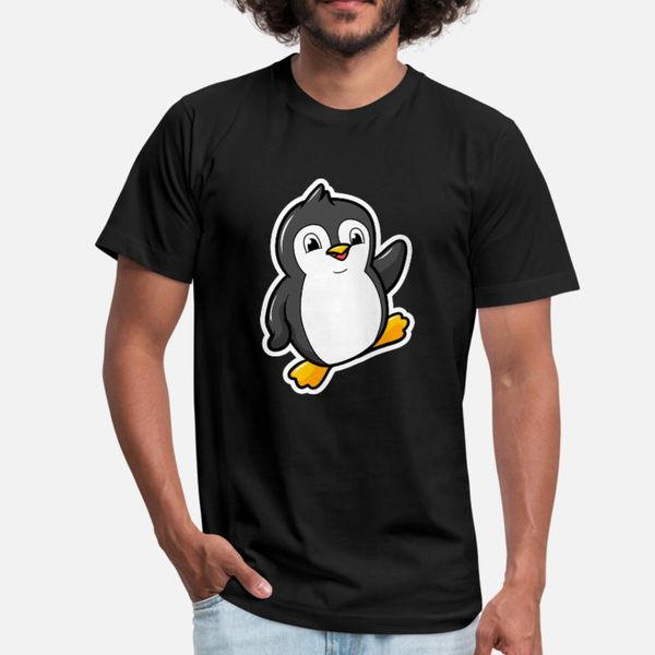 cute kawaii penguin футболка мужчины дизайн tee shirt o шеи стандартный подарков casual summer style family рубашка
cute kawaii penguin футболка мужчины дизайн tee shirt o шеи стандартный подарков casual summer style family рубашка