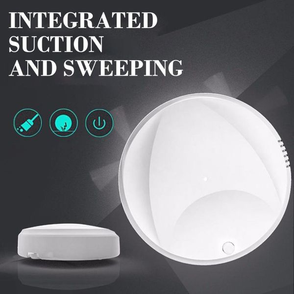 high efficiency smart sweepers home 3 in 1 smart automatic 1800pa vacuum cleaner floor cleaning robot sweeper smart home
high efficiency smart sweepers home 3 in 1 smart automatic 1800pa vacuum cleaner floor cleaning robot sweeper smart home