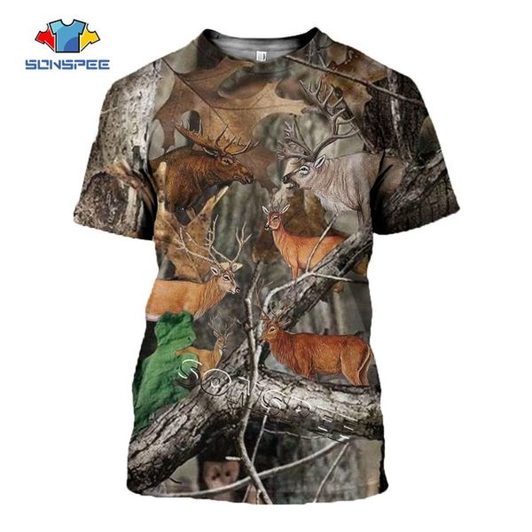 hunting animal wild boar boys rock 3d print shirts funny horror horror men clothing
hunting animal wild boar boys rock 3d print shirts funny horror horror men clothing