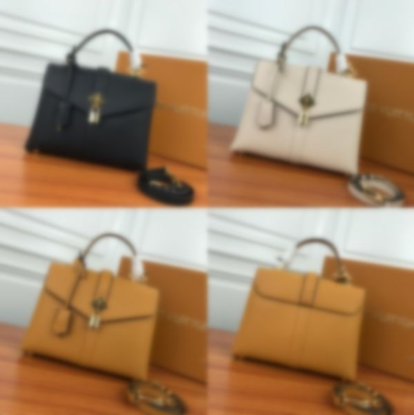 m53821 53822 53818 leather classic fashion handbag card bag zero wallet men's and women's backpacks single shoulder bag
m53821 53822 53818 leather classic fashion handbag card bag zero wallet men's and women's backpacks single shoulder bag