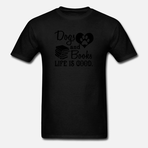 cute animal raglan dog and books are good t shirt men design tee shirt plus size 3xl letter anti-wrinkle comical spring normal shirt
cute animal raglan dog and books are good t shirt men design tee shirt plus size 3xl letter anti-wrinkle comical spring normal shirt