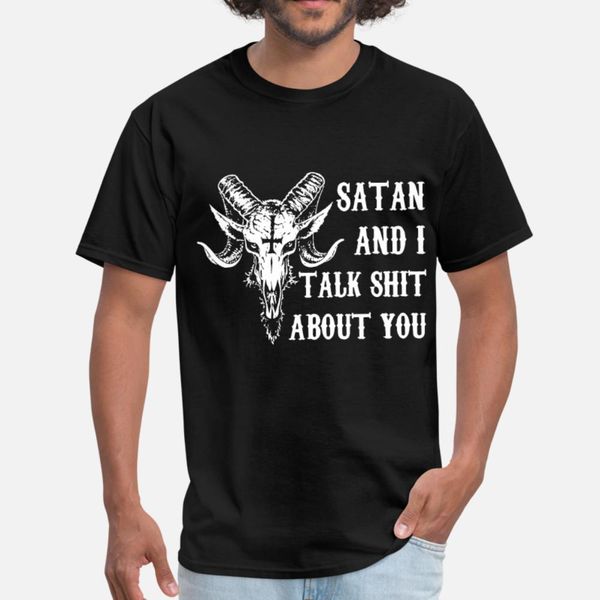 satan and i talk shit about you jesus t shirt men printing tee shirt crew neck clothes interesting building summer style outfit shirt
satan and i talk shit about you jesus t shirt men printing tee shirt crew neck clothes interesting building summer style outfit shirt
