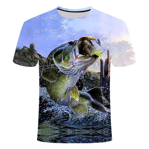 fishing rod leisure 3d fish printed asian 3d print shirts kawaii hippie kawaii men clothing
fishing rod leisure 3d fish printed asian 3d print shirts kawaii hippie kawaii men clothing