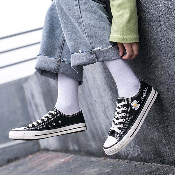 10cloth shoes designer shoes man tiger bee blue red stripes distressed luxury shoes real leather fashion ace sneaker for women, Black
10cloth shoes designer shoes man tiger bee blue red stripes distressed luxury shoes real leather fashion ace sneaker for women, Black