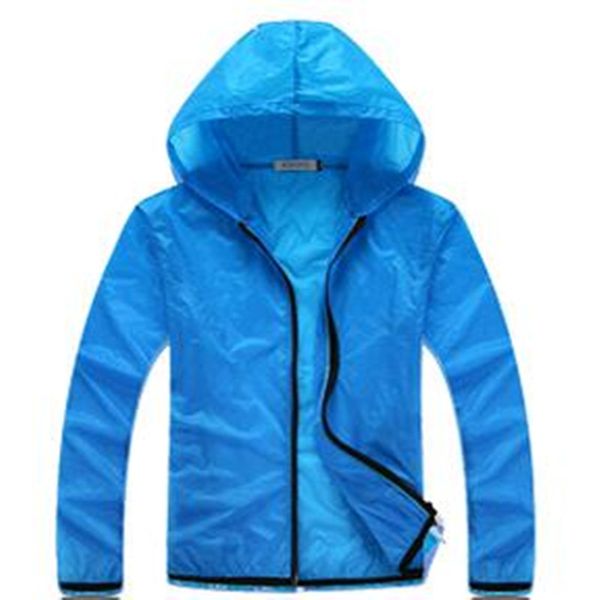 2020 thin air is prevented bask in clothes long sleeve coat uv skin dust coat sun-protective clothing in the summer of lovers, Black;brown
2020 thin air is prevented bask in clothes long sleeve coat uv skin dust coat sun-protective clothing in the summer of lovers, Black;brown