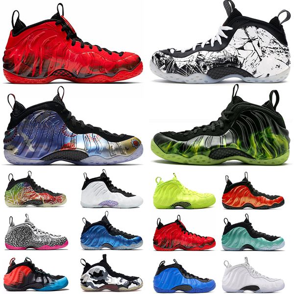 2020 selling penny hardaway shoes mens athletics basketball shoes shattered backboard platform sneakers sports trainers, White;red
2020 selling penny hardaway shoes mens athletics basketball shoes shattered backboard platform sneakers sports trainers, White;red