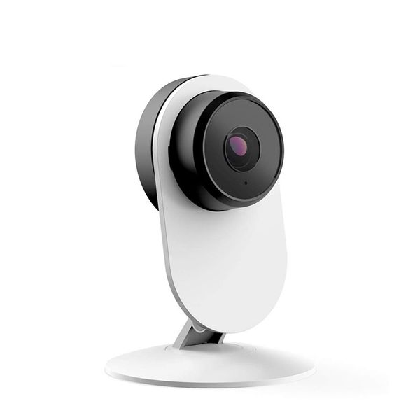surveillance ip camera 1080p home camera 3 ai powered security surveillance system indoor house cam magnetic stand human
surveillance ip camera 1080p home camera 3 ai powered security surveillance system indoor house cam magnetic stand human