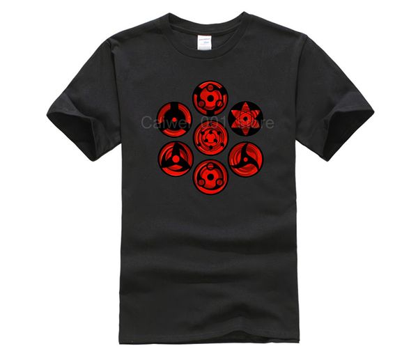 t shirt for naruto men summer fashion casual white print o neck print fashion printed men's t shirt short sleeve
t shirt for naruto men summer fashion casual white print o neck print fashion printed men's t shirt short sleeve