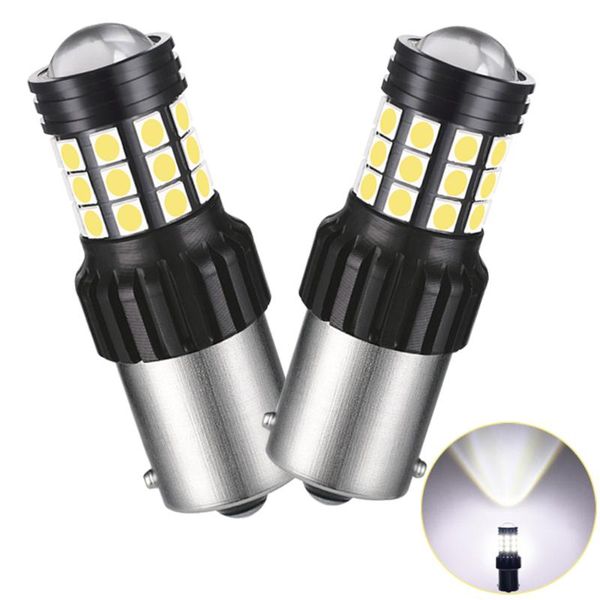 2x canbus no error p21w 1156 ba15s led bulb reversing light for astra h j g corsa d c insignia vectra b zafira mokka meriva
2x canbus no error p21w 1156 ba15s led bulb reversing light for astra h j g corsa d c insignia vectra b zafira mokka meriva