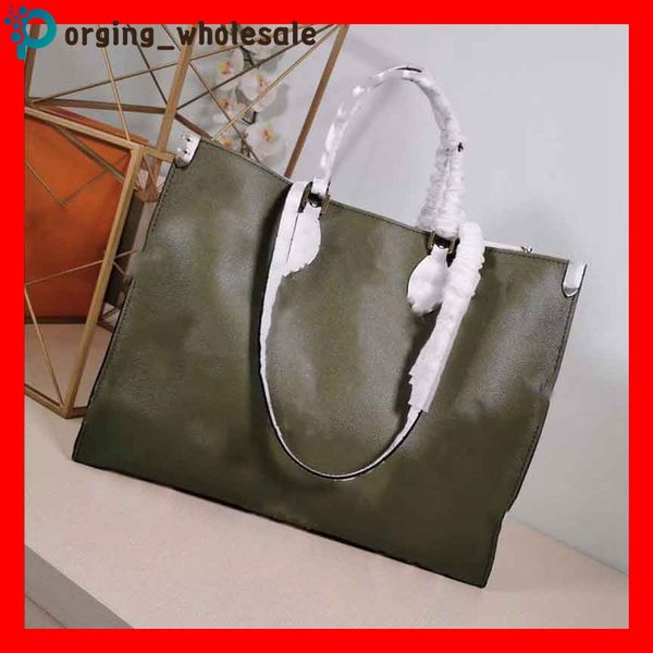 women bags handbags colorful handbag canvas tote bag totes saddle bag fashion bags hand bag tote transparent bags handbag speedy sac femme
women bags handbags colorful handbag canvas tote bag totes saddle bag fashion bags hand bag tote transparent bags handbag speedy sac femme