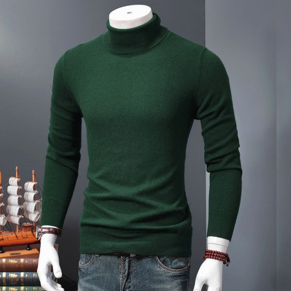 men's sweaters man sweater and pullovers cashmere wool knitting jumpers turtleneck 9colors men standard clothes, White;black
men's sweaters man sweater and pullovers cashmere wool knitting jumpers turtleneck 9colors men standard clothes, White;black