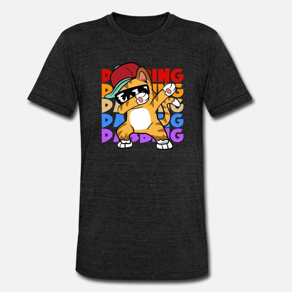 retro vintage style dabbing dab cat rapper hip hop t shirt men custom short sleeve crew neck gents sunlight comfortable slim shirt
retro vintage style dabbing dab cat rapper hip hop t shirt men custom short sleeve crew neck gents sunlight comfortable slim shirt