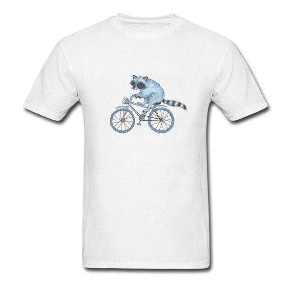 крыса езда велосипед t-shirt mens удивительных животных жонглирования показать игры футболка для студентов 100% хлопок полного slim fit fash
крыса езда велосипед t-shirt mens удивительных животных жонглирования показать игры футболка для студентов 100% хлопок полного slim fit fash