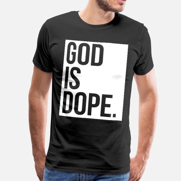 бог dope тенниски люди на заказ с коротким рукавом s-xxxl сплошного цвета anti-wrinkle смешных повседневной весной осенью отдых рубашка
бог dope тенниски люди на заказ с коротким рукавом s-xxxl сплошного цвета anti-wrinkle смешных повседневной весной осенью отдых рубашка